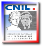 CNIL - Guide Pratique